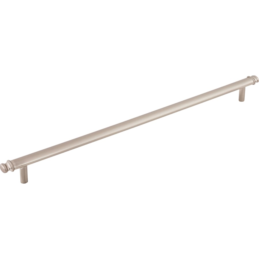 top-knobs-tk3057-alternate-image-4742 top-knobs-tk3057-alternate-image-4742