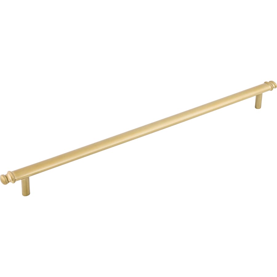 top-knobs-tk3057-alternate-image-4743 top-knobs-tk3057-alternate-image-4743