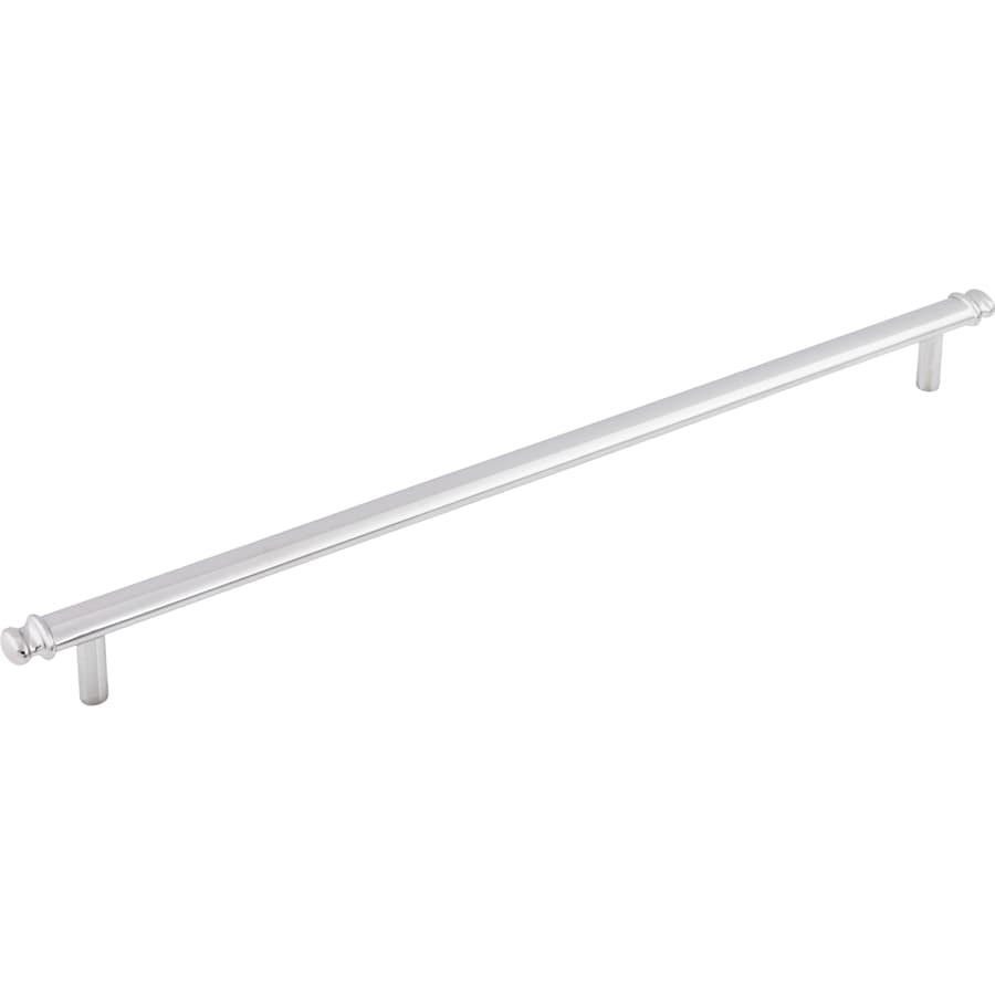 top-knobs-tk3057-alternate-image-4744