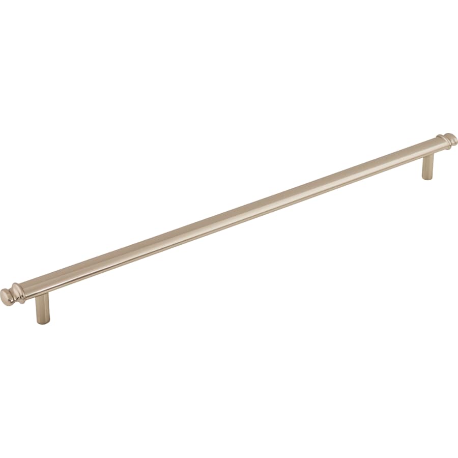 top-knobs-tk3057-alternate-image-4745