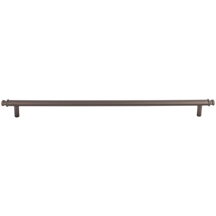 top-knobs-tk3057ag-5258600 top-knobs-tk3057ag-5258600