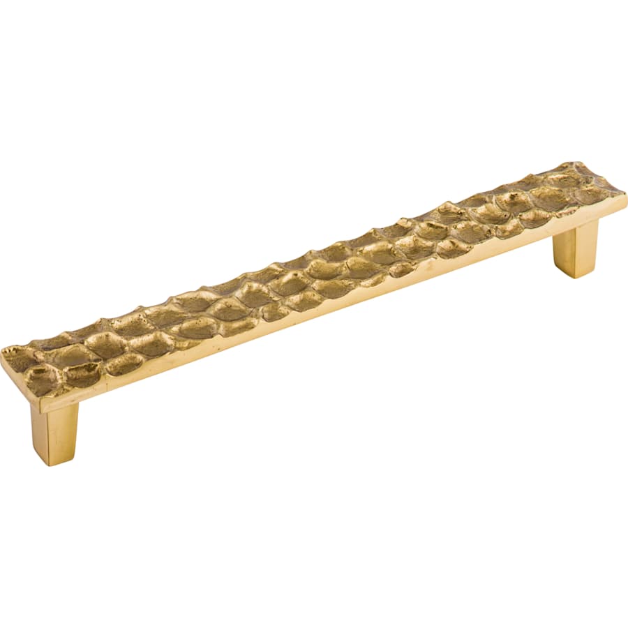 top-knobs-tk307-alternate-image-4769