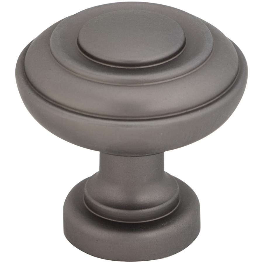 top-knobs-tk3070ag-5258600 top-knobs-tk3070ag-5258600