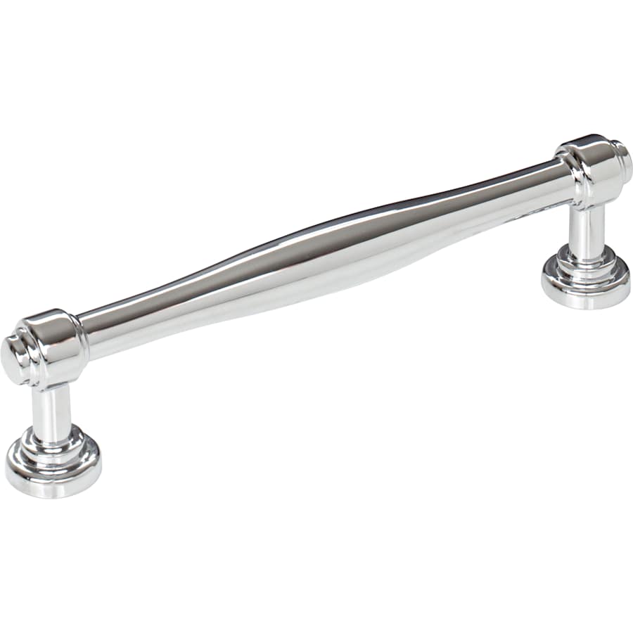 top-knobs-tk3072-alternate-view-18