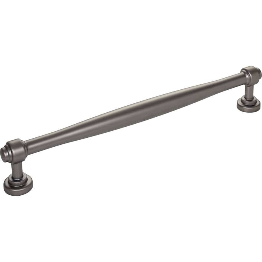 top-knobs-tk3078-alternate-view-49