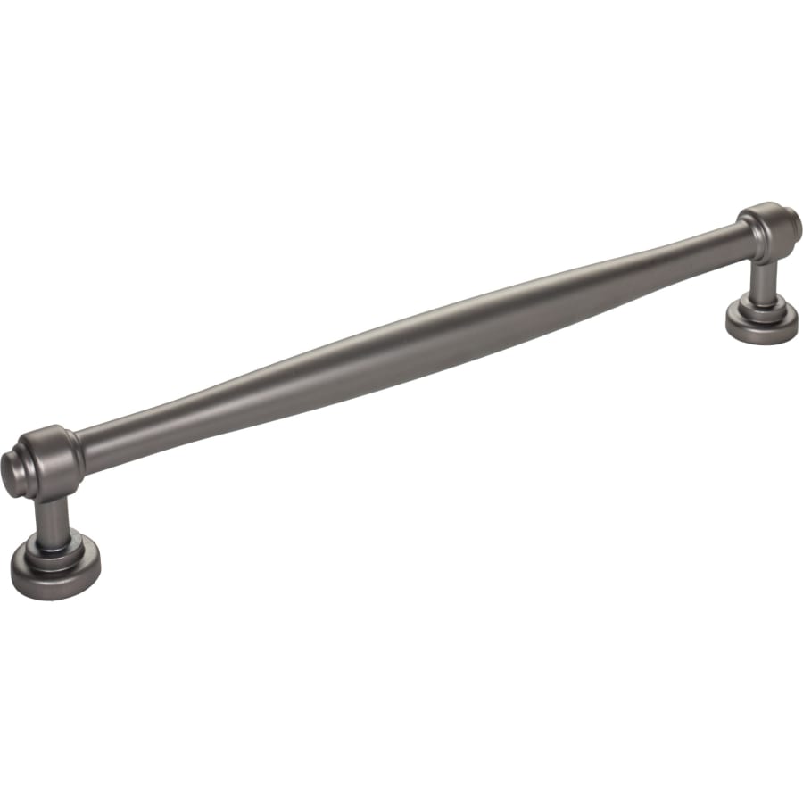 top-knobs-tk3078-alternate-view-49 top-knobs-tk3078-alternate-view-49