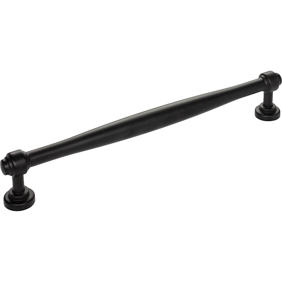 top-knobs-tk3078-alternate-view-50