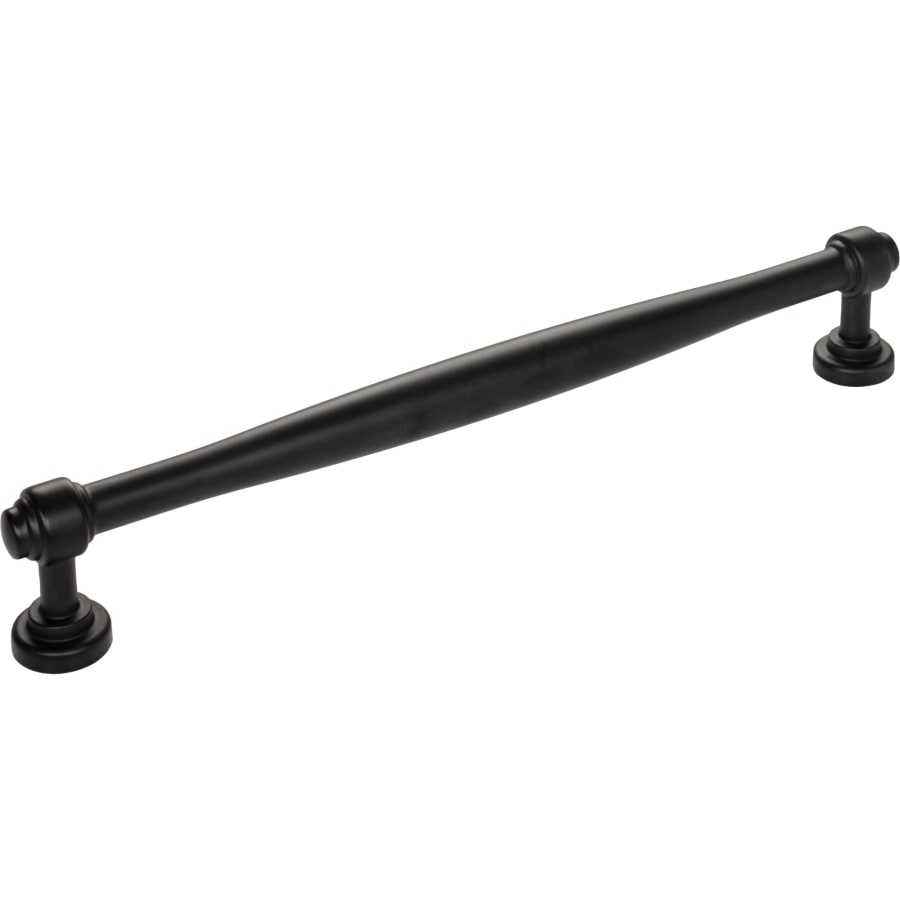 top-knobs-tk3078-alternate-view-50 top-knobs-tk3078-alternate-view-50