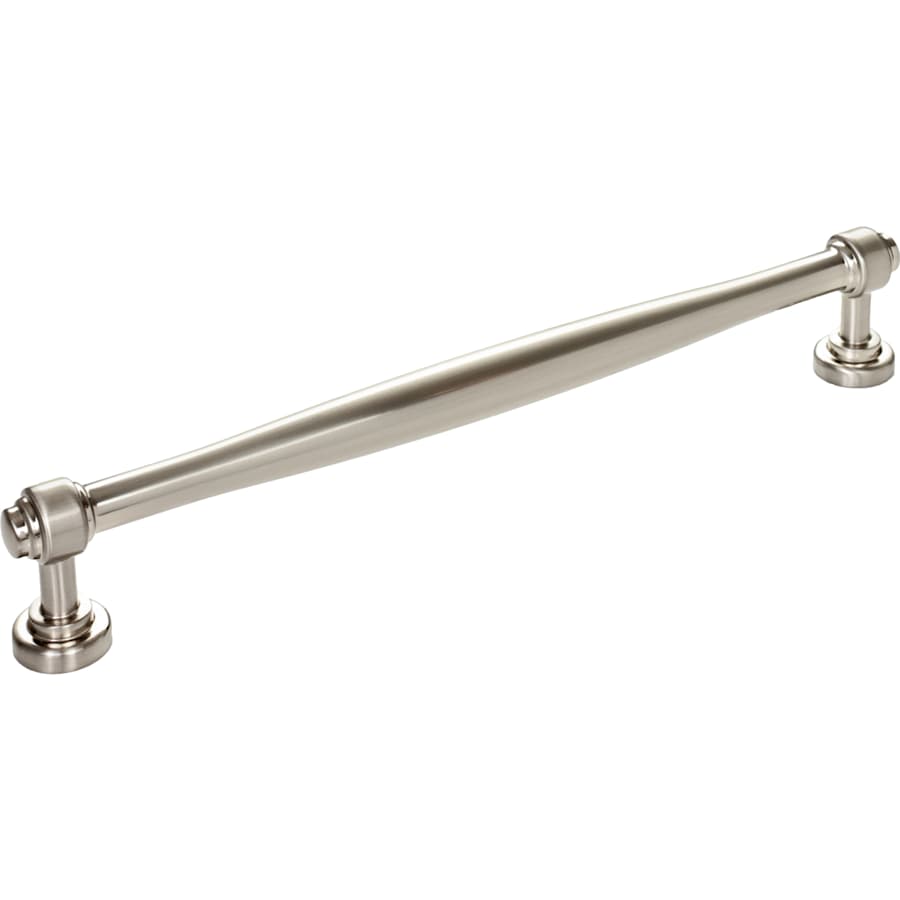 top-knobs-tk3078-alternate-view-51
