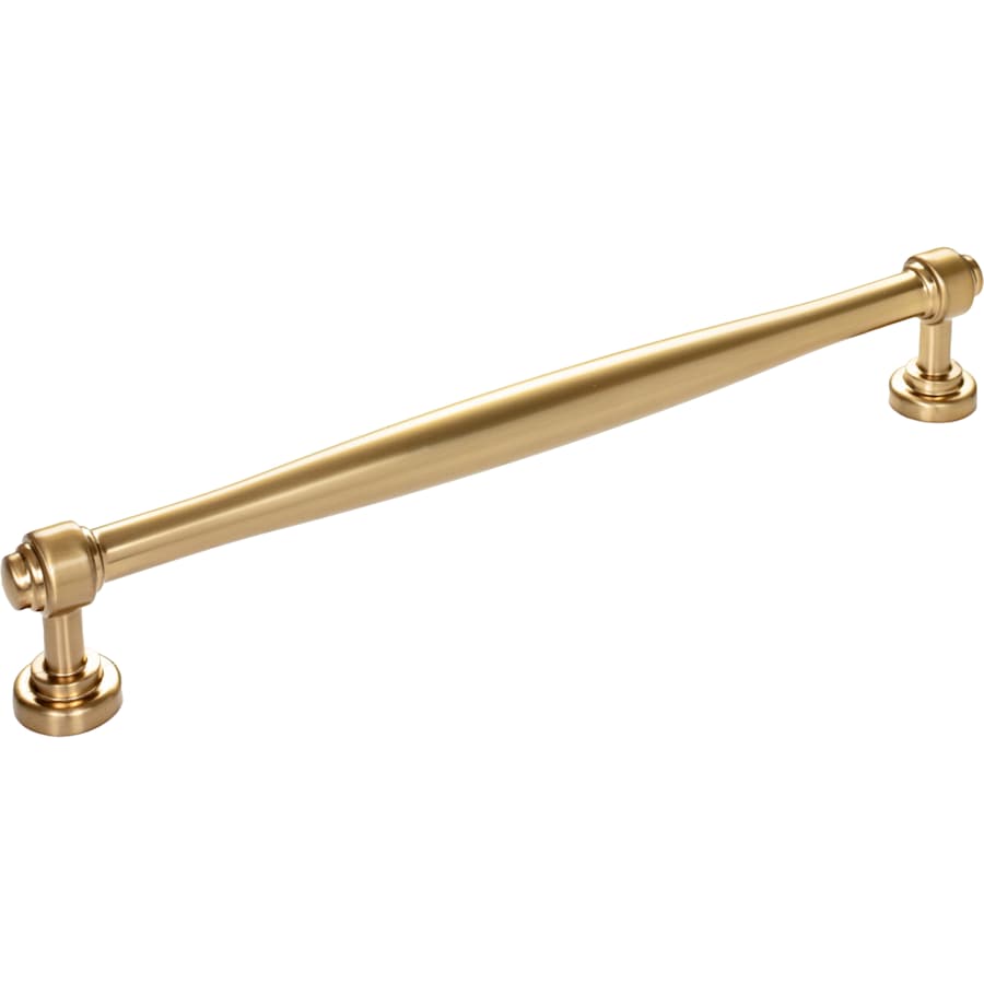 top-knobs-tk3078-alternate-view-52