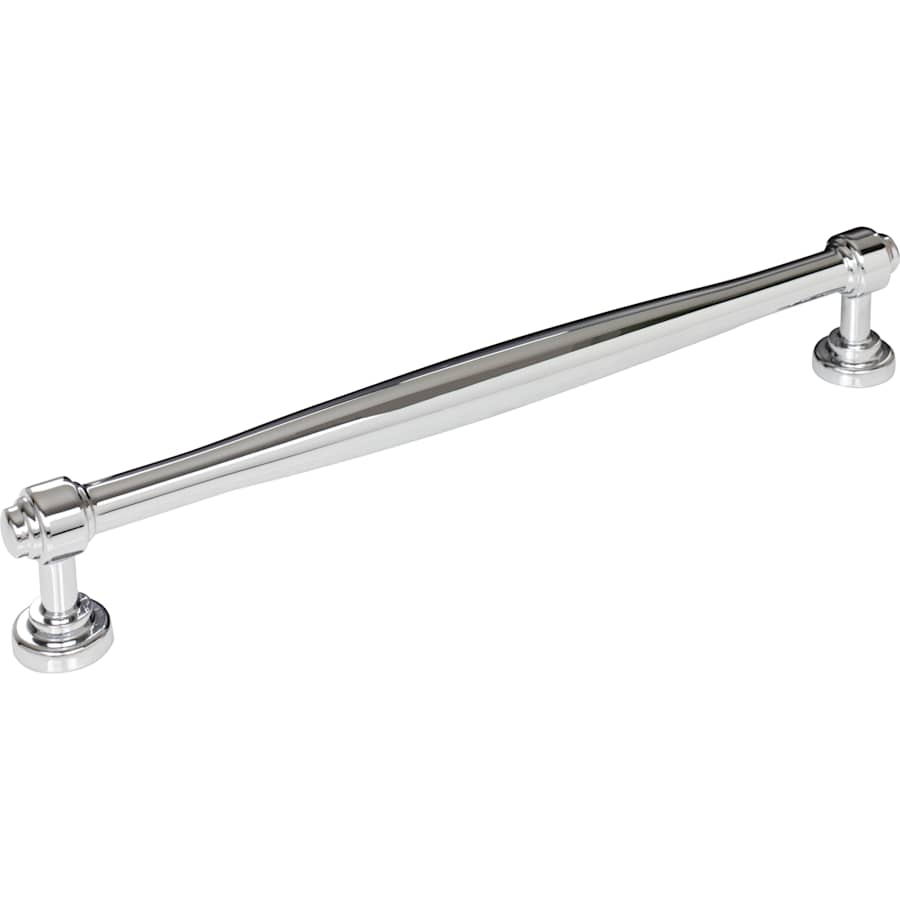 top-knobs-tk3078-alternate-view-53