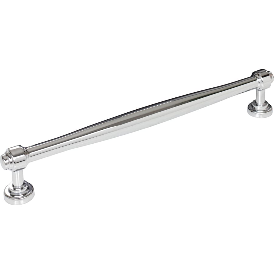 top-knobs-tk3078-alternate-view-53 top-knobs-tk3078-alternate-view-53