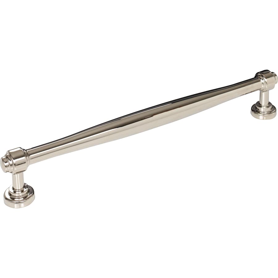 top-knobs-tk3078-alternate-view-54