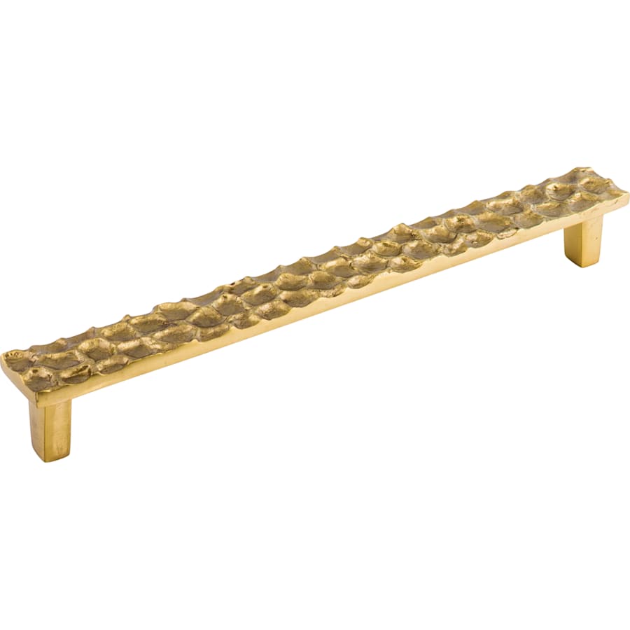 top-knobs-tk308-alternate-image-4774