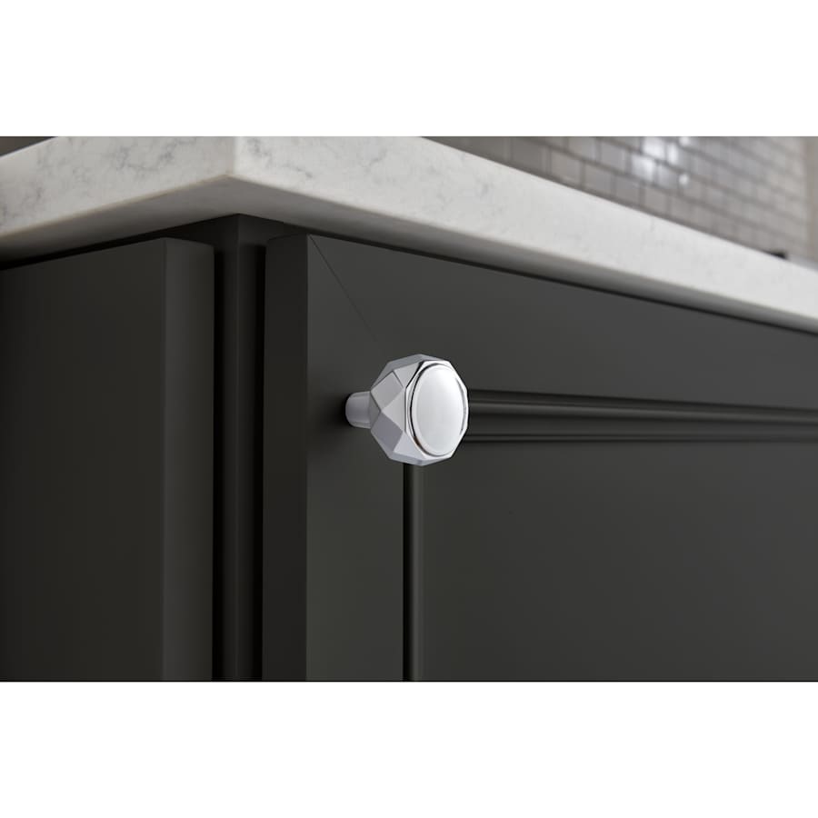 top-knobs-tk3080-alternate-view-59