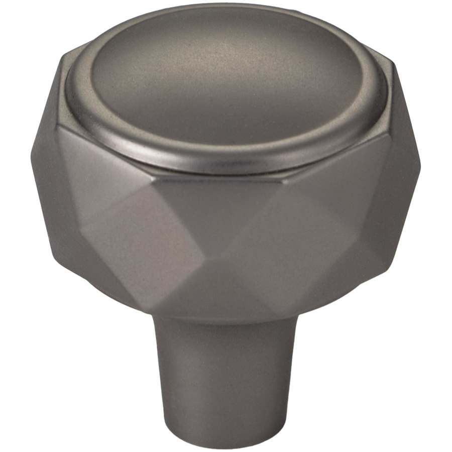 top-knobs-tk3080ag-5258600