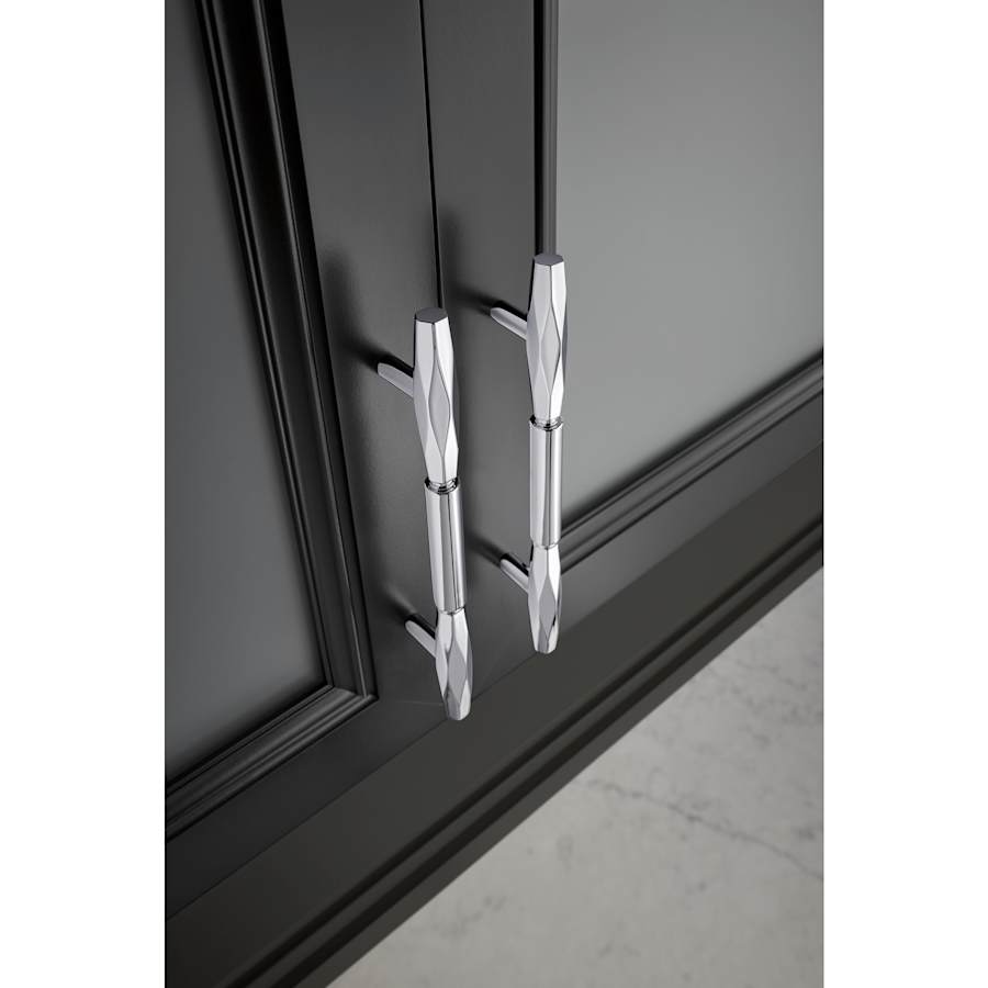 top-knobs-tk3083-alternate-view-76