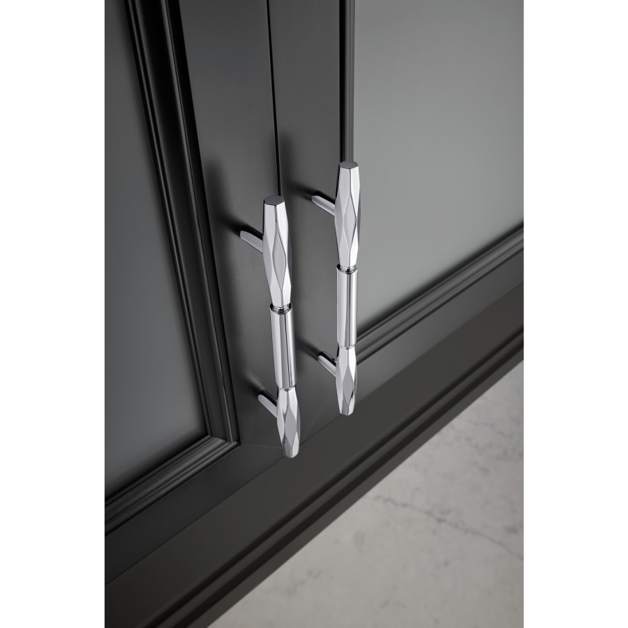 top-knobs-tk3083-alternate-view-76 top-knobs-tk3083-alternate-view-76