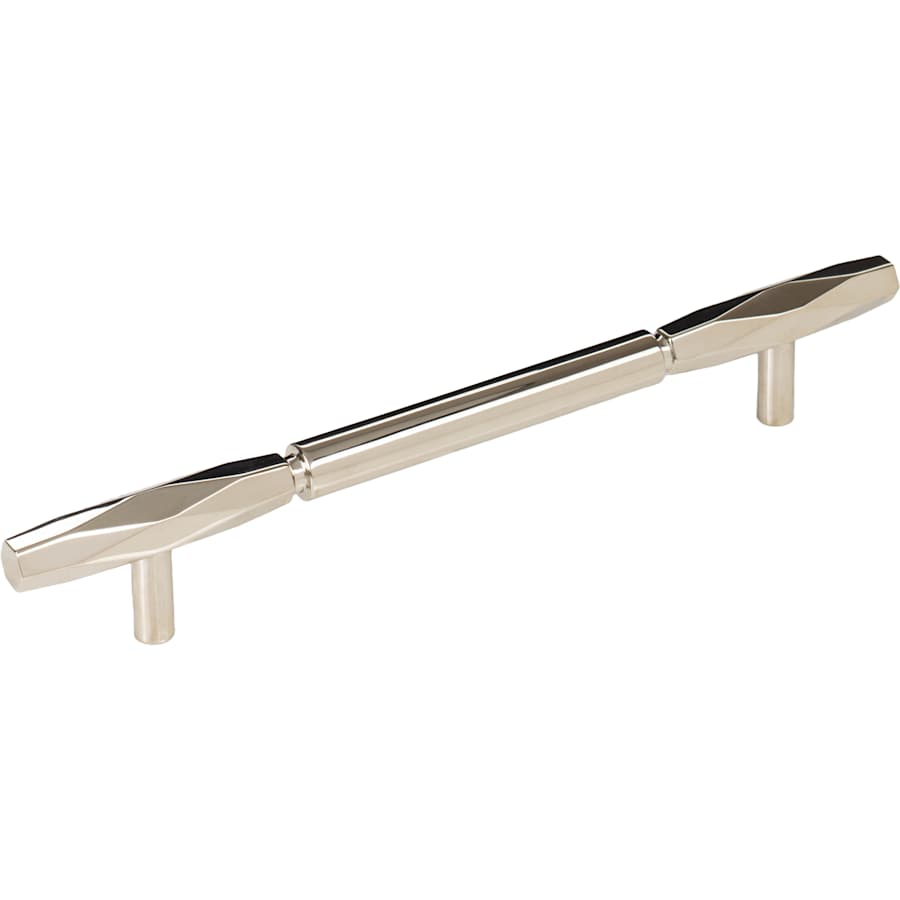 top-knobs-tk3083-alternate-view-78