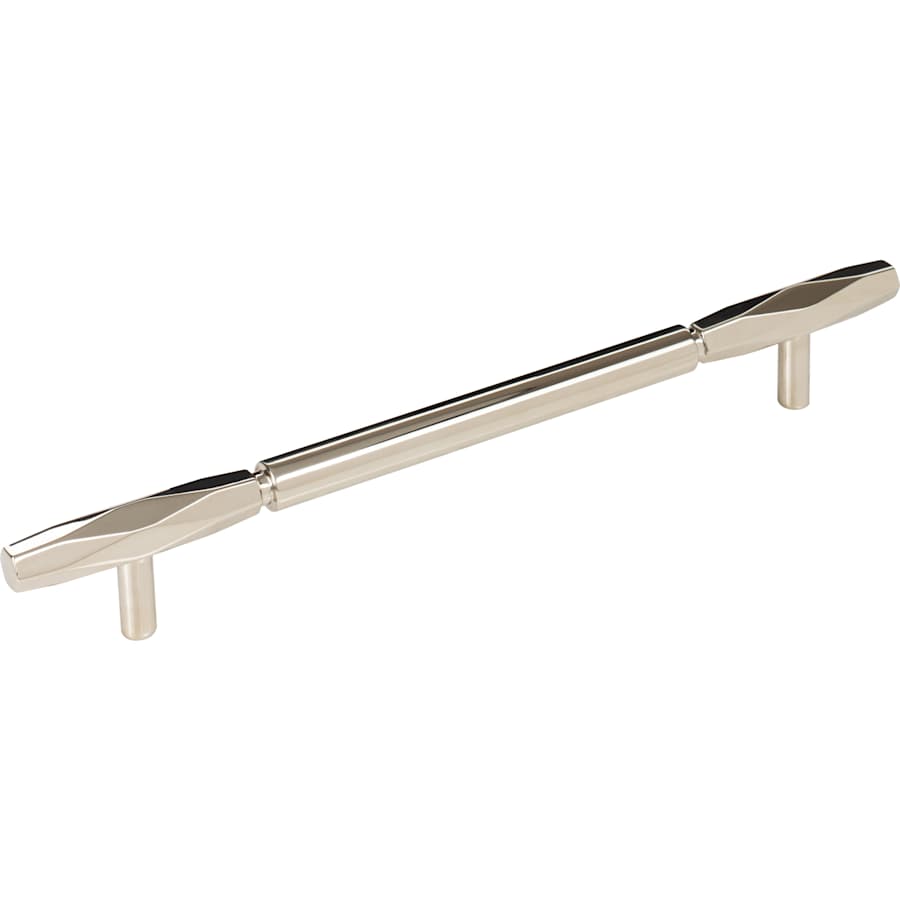 top-knobs-tk3084-alternate-view-86