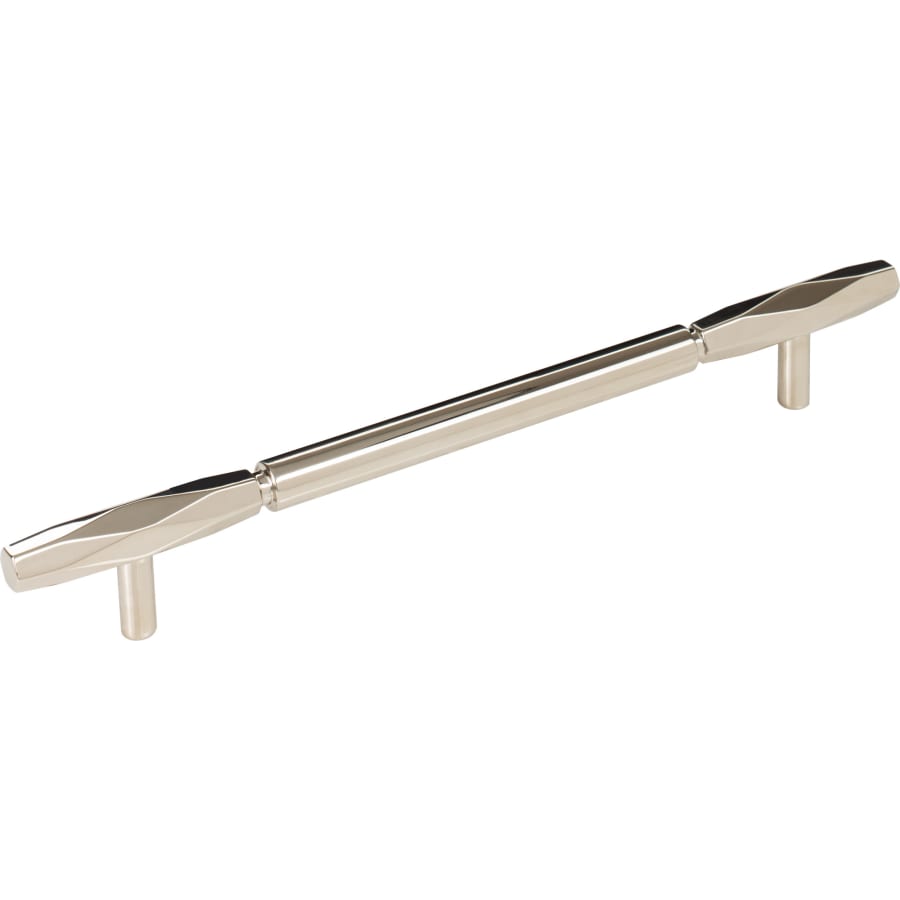 top-knobs-tk3084-alternate-view-86 top-knobs-tk3084-alternate-view-86