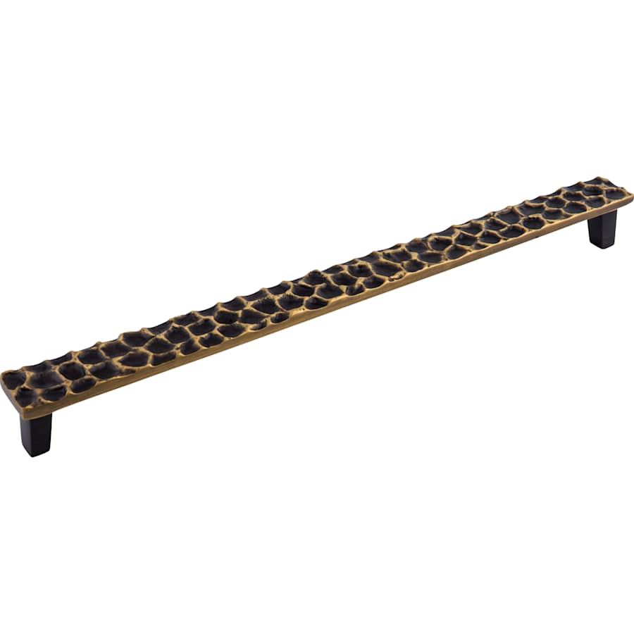 top-knobs-tk309-alternate-image-4777