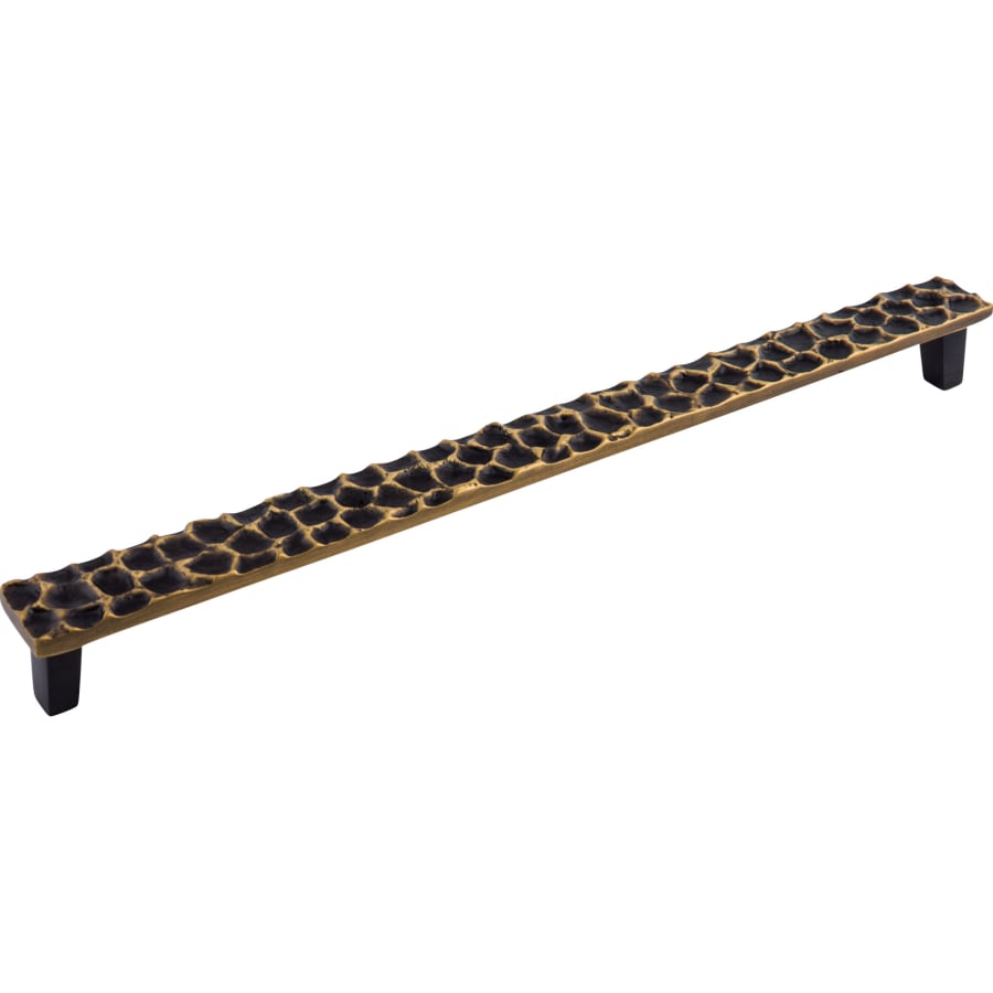 top-knobs-tk309-alternate-image-4777 top-knobs-tk309-alternate-image-4777