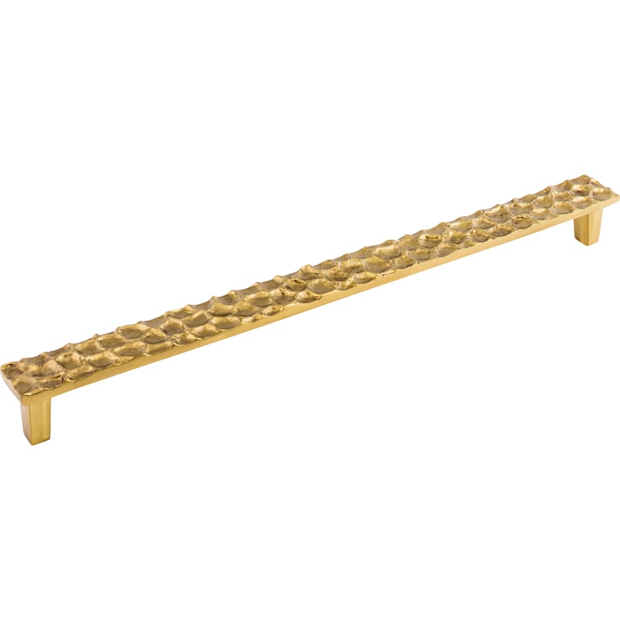 top-knobs-tk309-alternate-image-4779