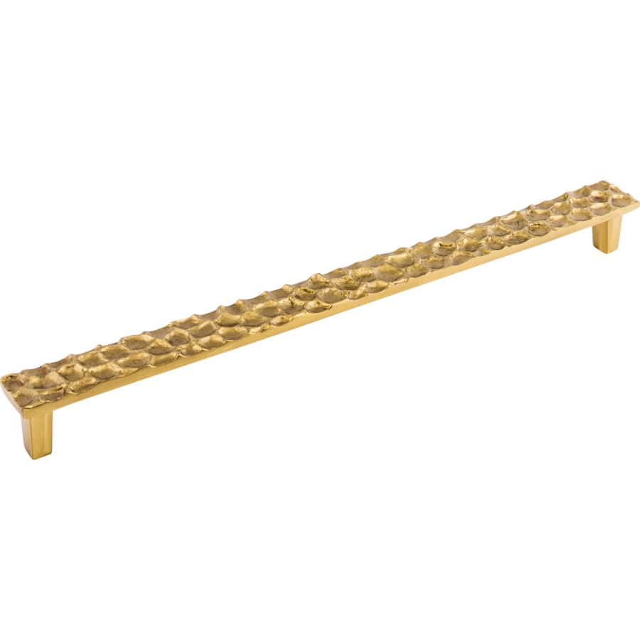 top-knobs-tk309-alternate-image-4779 top-knobs-tk309-alternate-image-4779