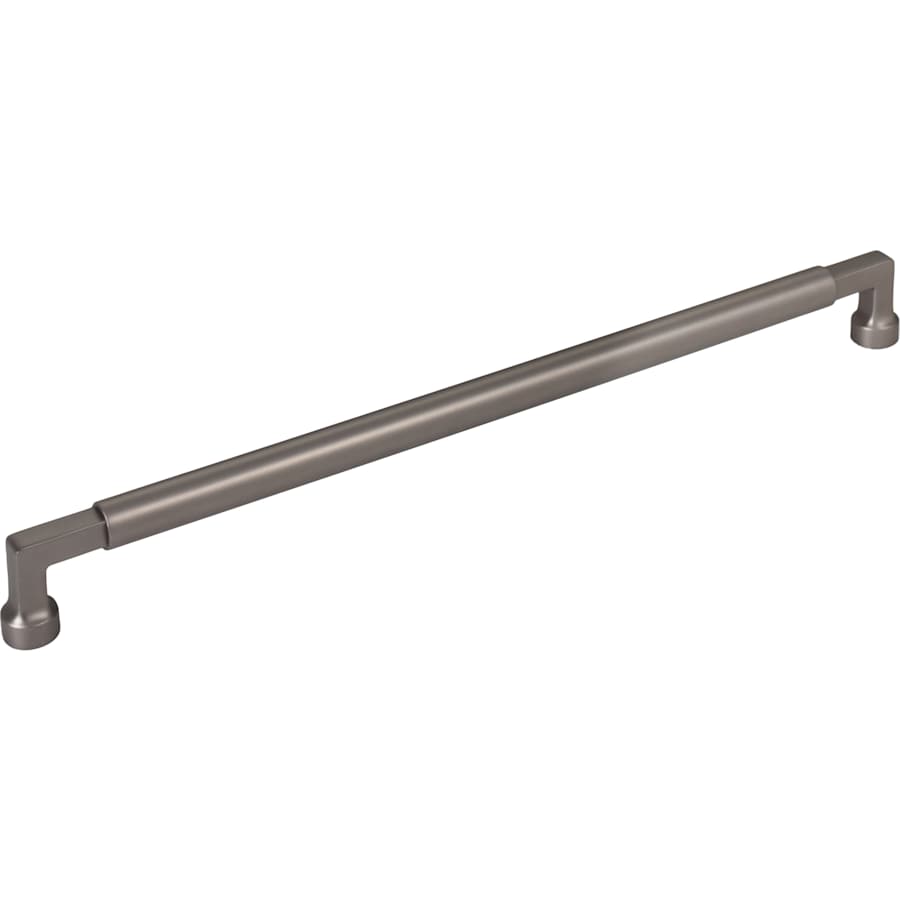 top-knobs-tk3096-alternate-view-130