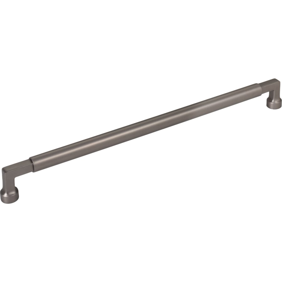 top-knobs-tk3096-alternate-view-130 top-knobs-tk3096-alternate-view-130