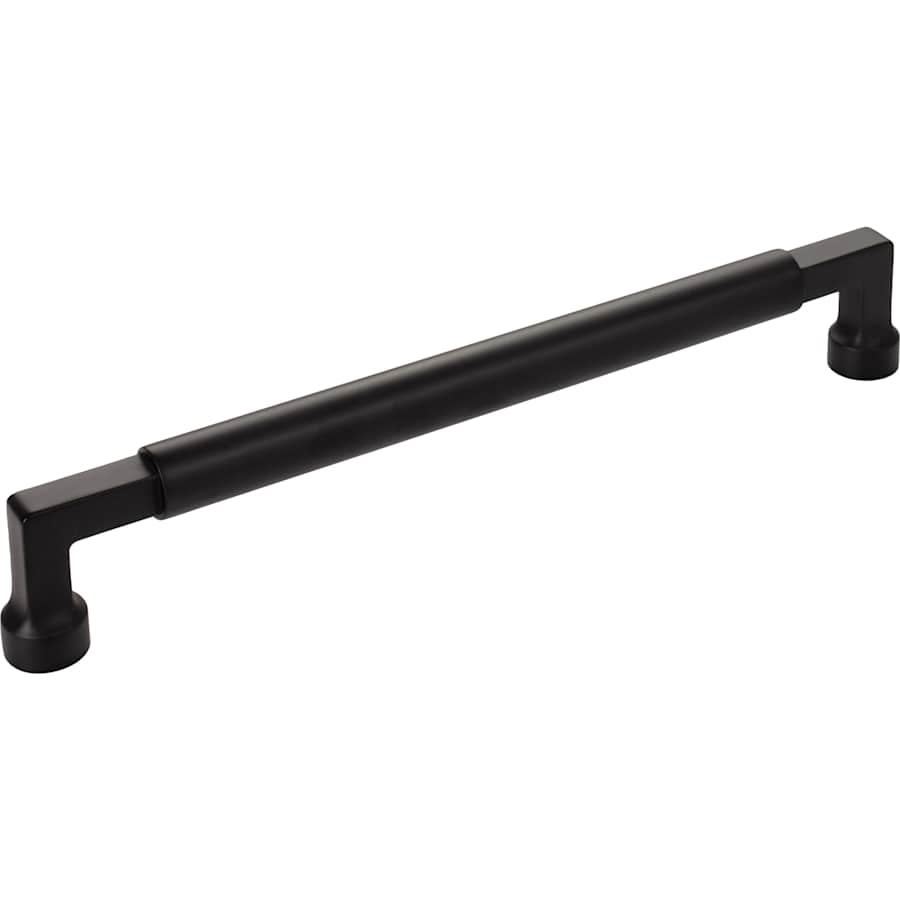 top-knobs-tk3098-alternate-view-143
