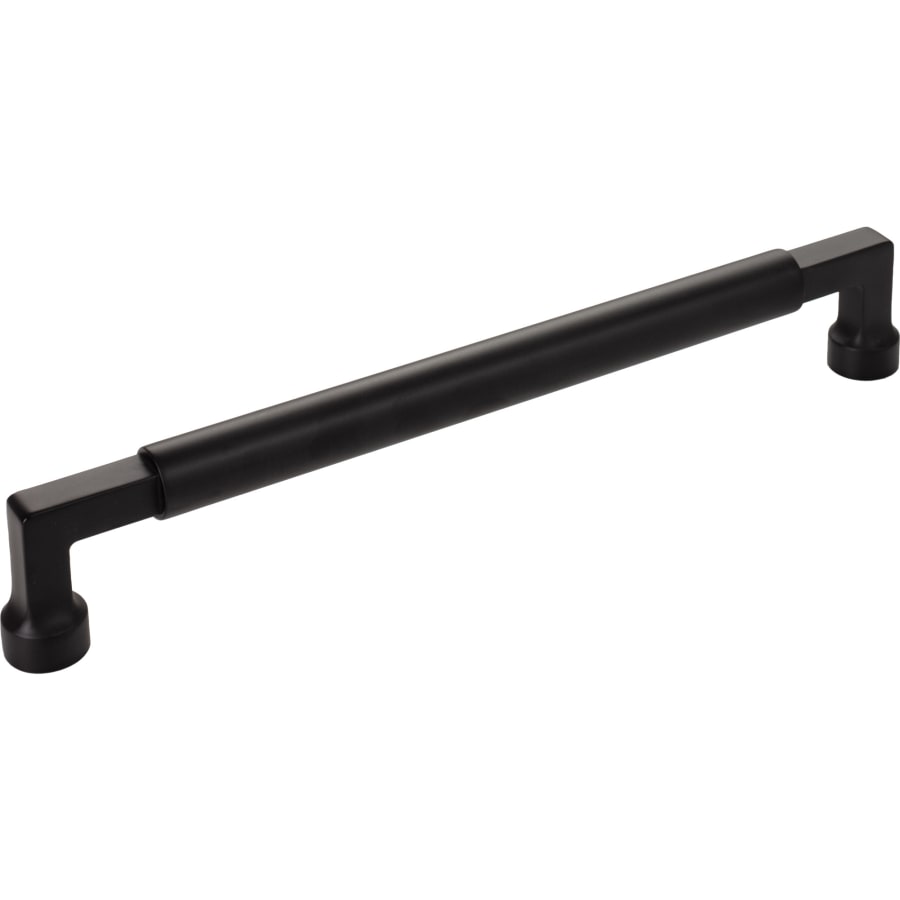 top-knobs-tk3098-alternate-view-143 top-knobs-tk3098-alternate-view-143
