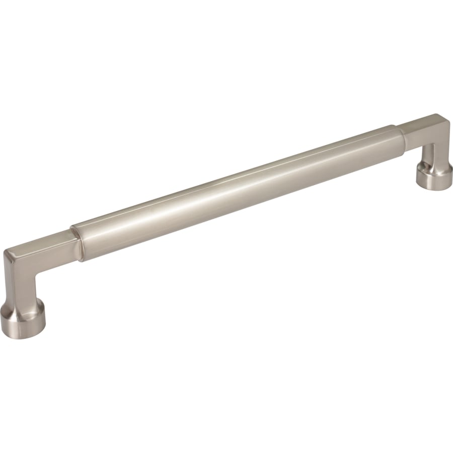 top-knobs-tk3098-alternate-view-144 top-knobs-tk3098-alternate-view-144