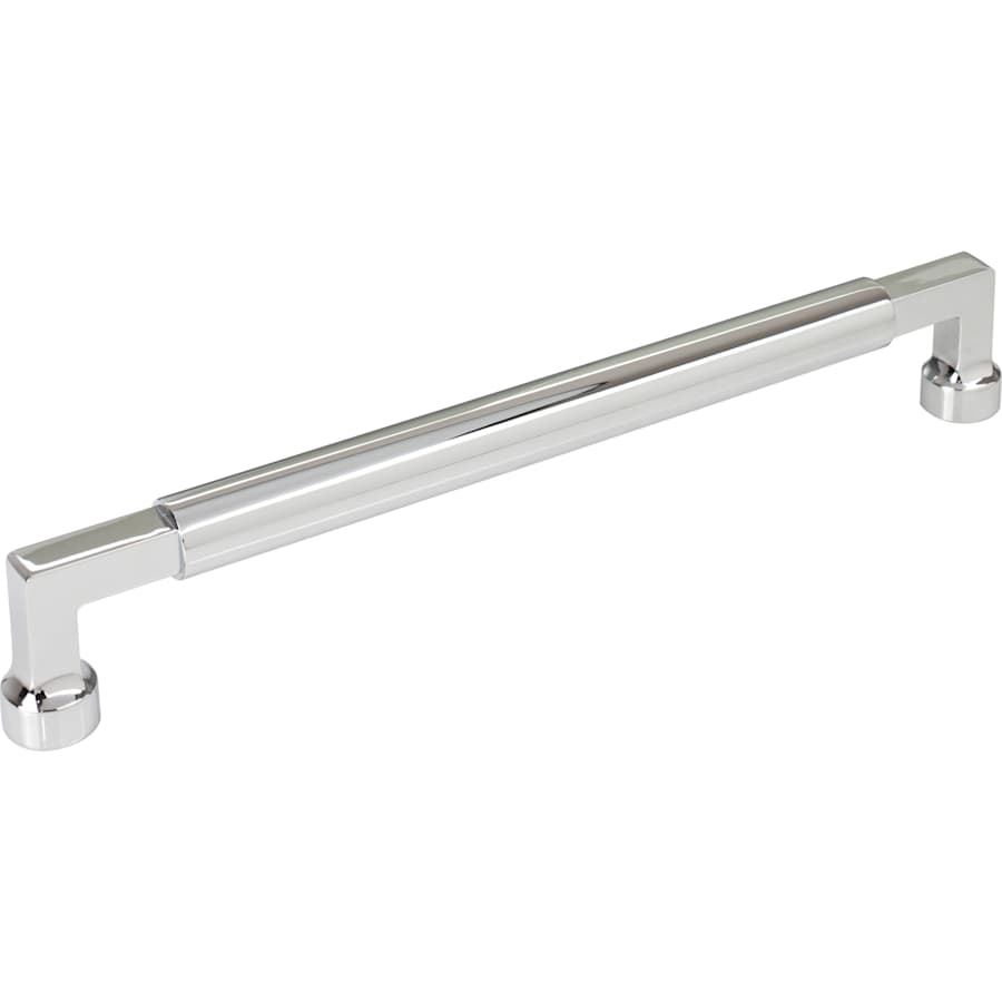 top-knobs-tk3098-alternate-view-146
