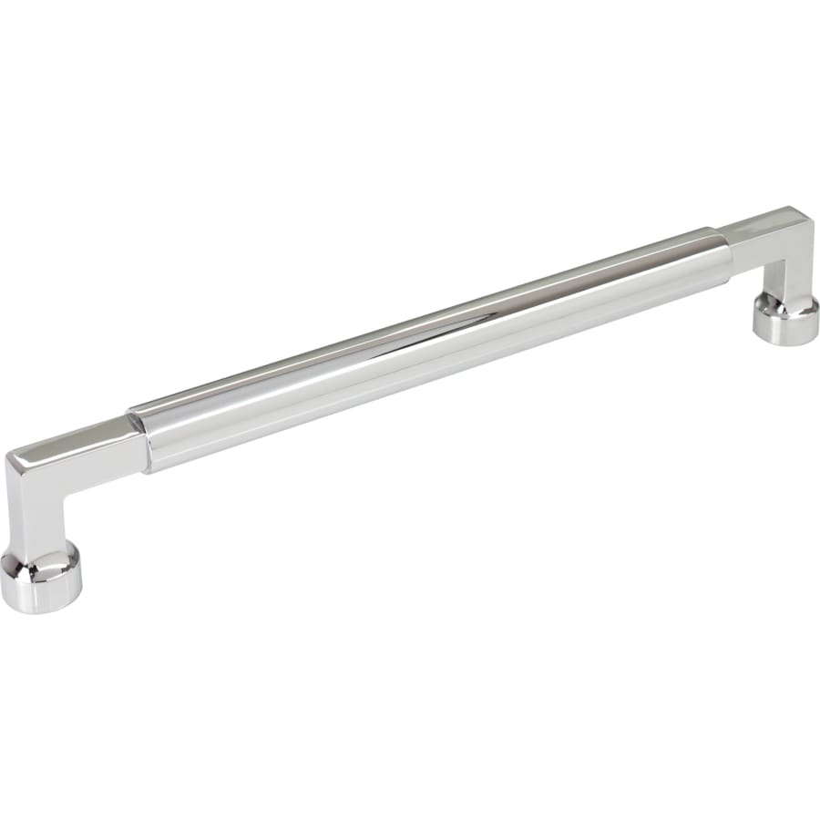 top-knobs-tk3098-alternate-view-146 top-knobs-tk3098-alternate-view-146
