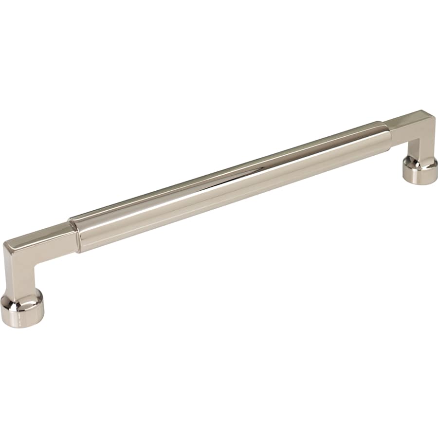 top-knobs-tk3098-alternate-view-147