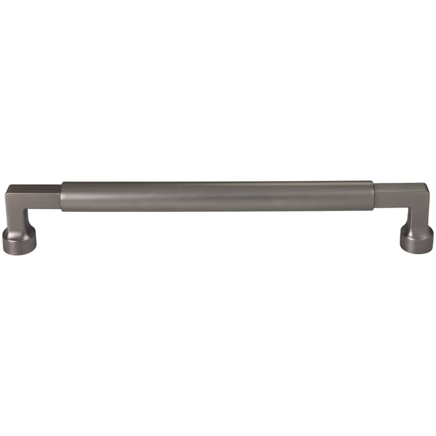 top-knobs-tk3098ag-5258600