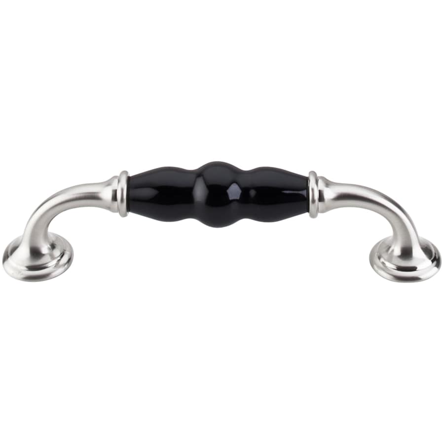 top-knobs-tk310bsn-5258600 top-knobs-tk310bsn-5258600