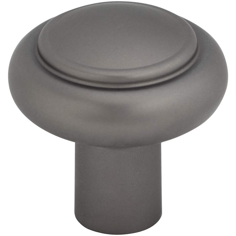 top-knobs-tk3110ag-5258600
