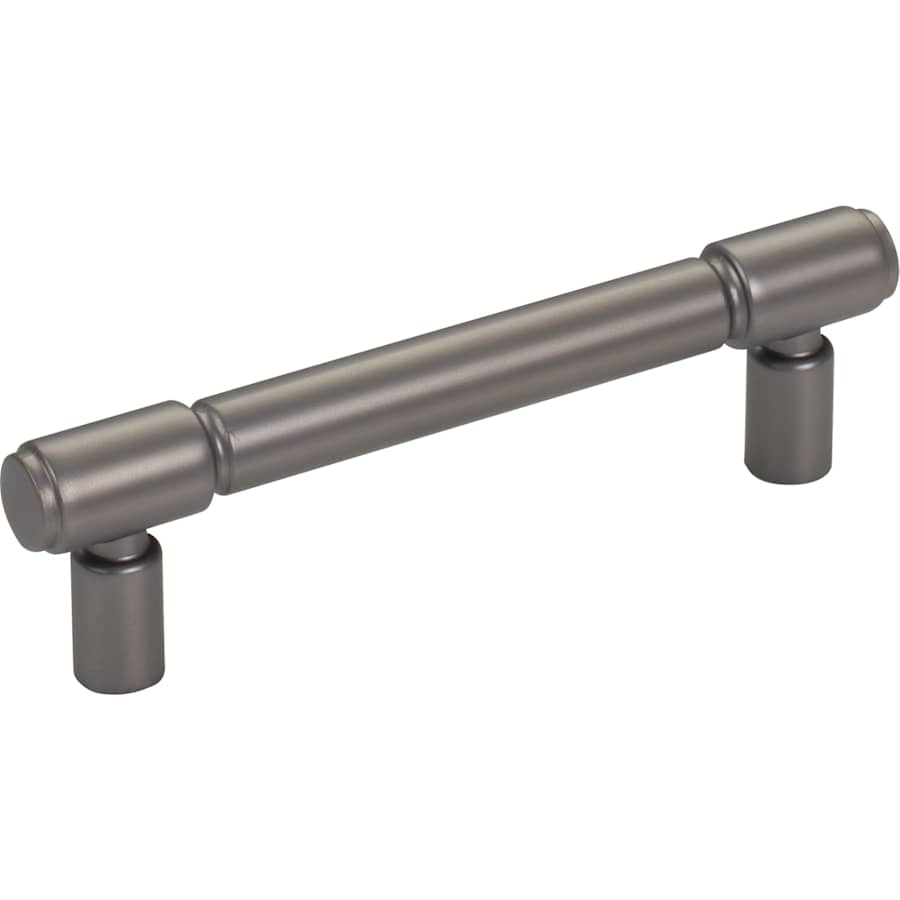 top-knobs-tk3112-alternate-view-156