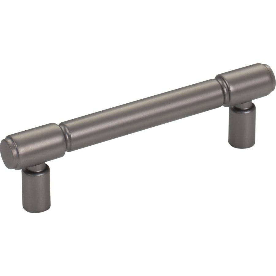top-knobs-tk3112-alternate-view-156 top-knobs-tk3112-alternate-view-156