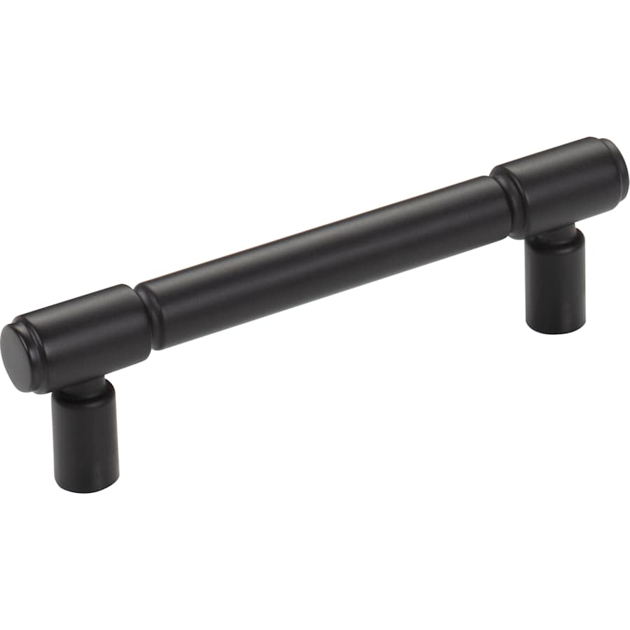 top-knobs-tk3112-alternate-view-160