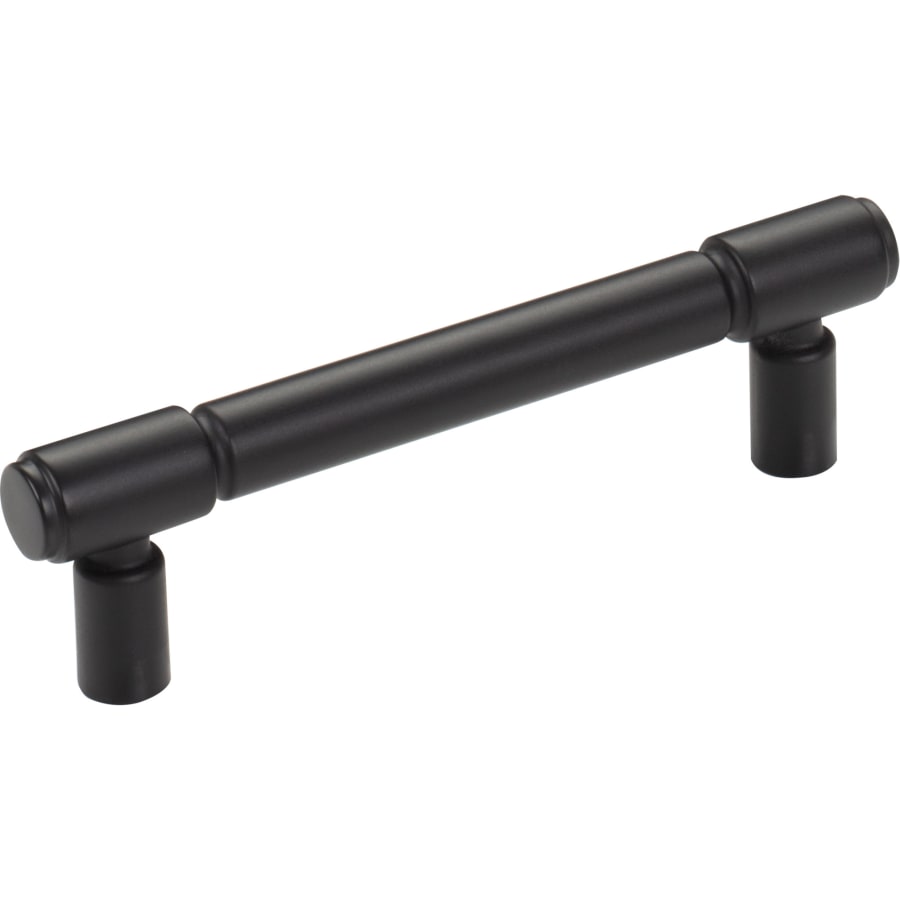 top-knobs-tk3112-alternate-view-160 top-knobs-tk3112-alternate-view-160