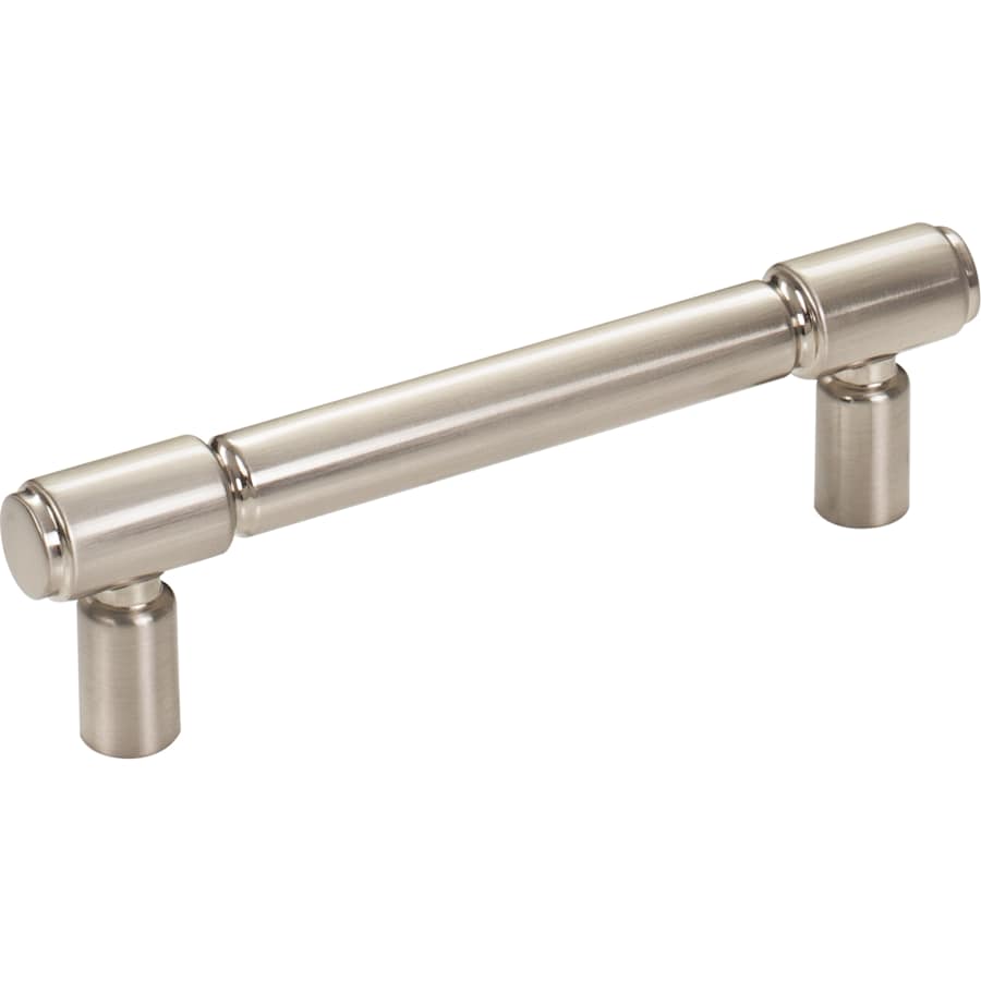top-knobs-tk3112-alternate-view-161