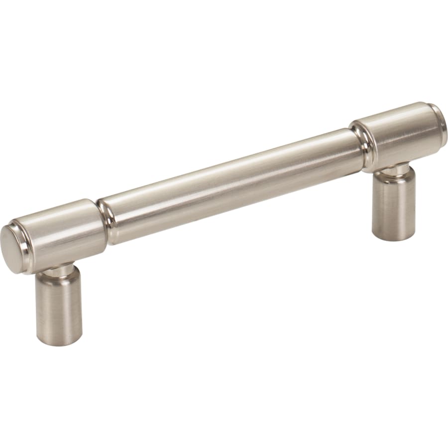 top-knobs-tk3112-alternate-view-161 top-knobs-tk3112-alternate-view-161