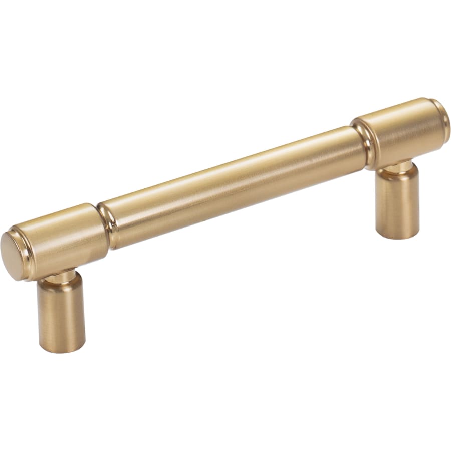 top-knobs-tk3112-alternate-view-162 top-knobs-tk3112-alternate-view-162