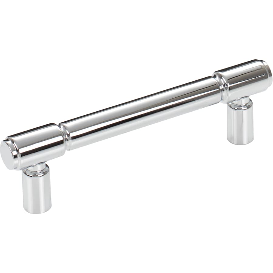 top-knobs-tk3112-alternate-view-163