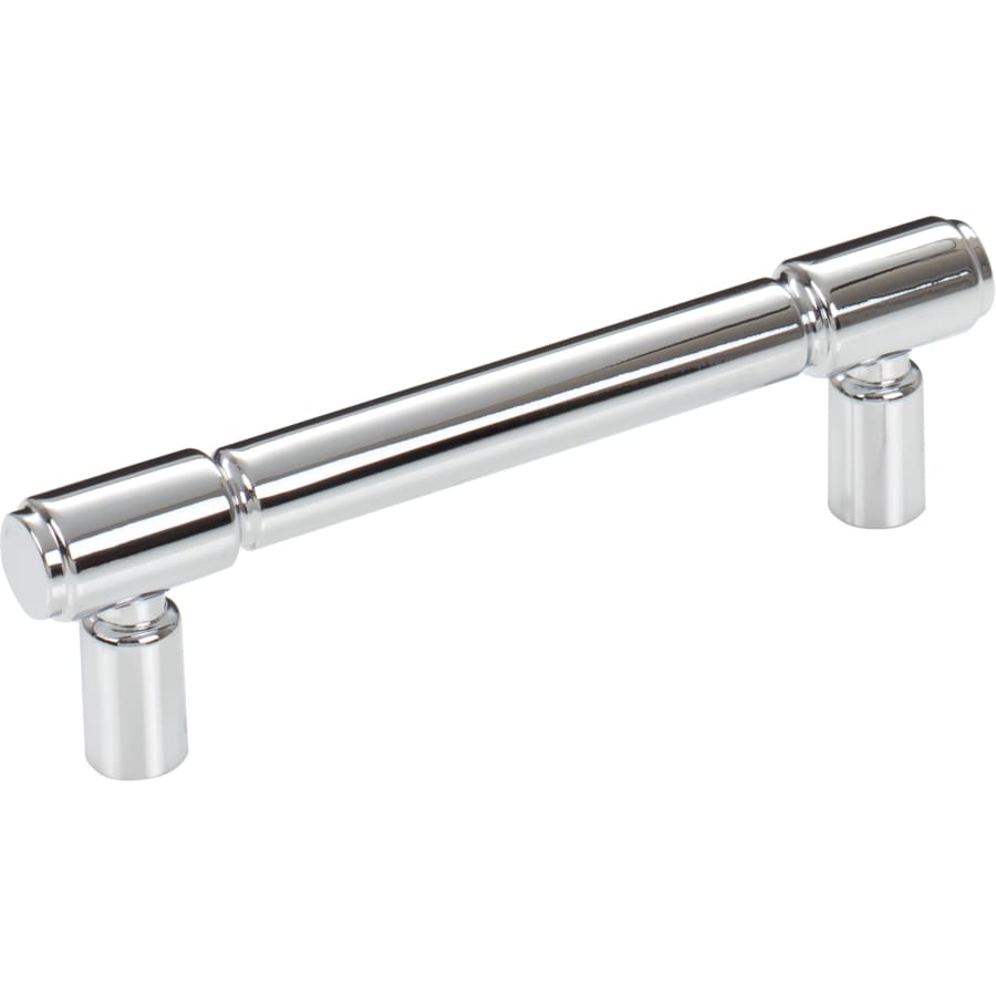 top-knobs-tk3112-alternate-view-163 top-knobs-tk3112-alternate-view-163