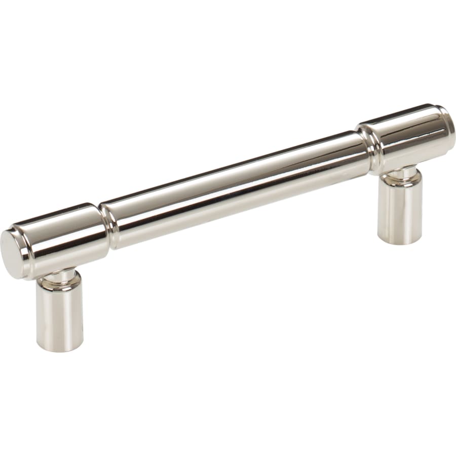top-knobs-tk3112-alternate-view-167 top-knobs-tk3112-alternate-view-167